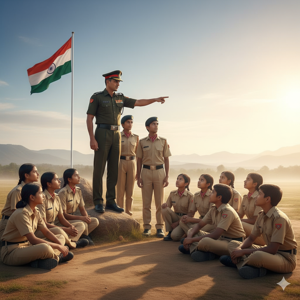 Gemini_Generated_Image_xy1rj0xy1rj0xy1r