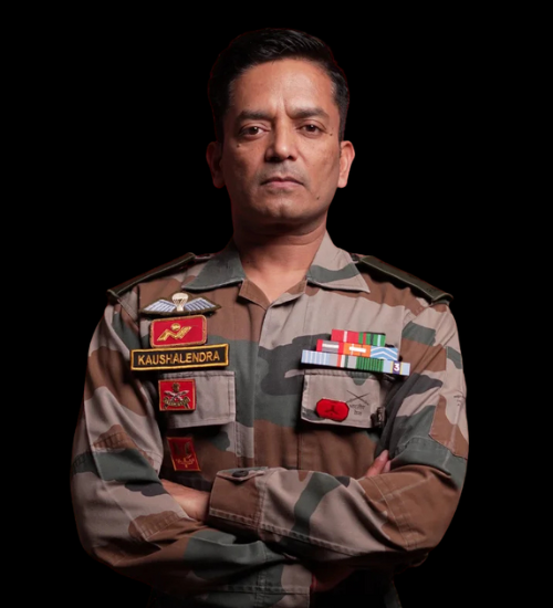 Untitled (500 x 550 px)