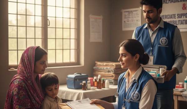 Untitled design (10)